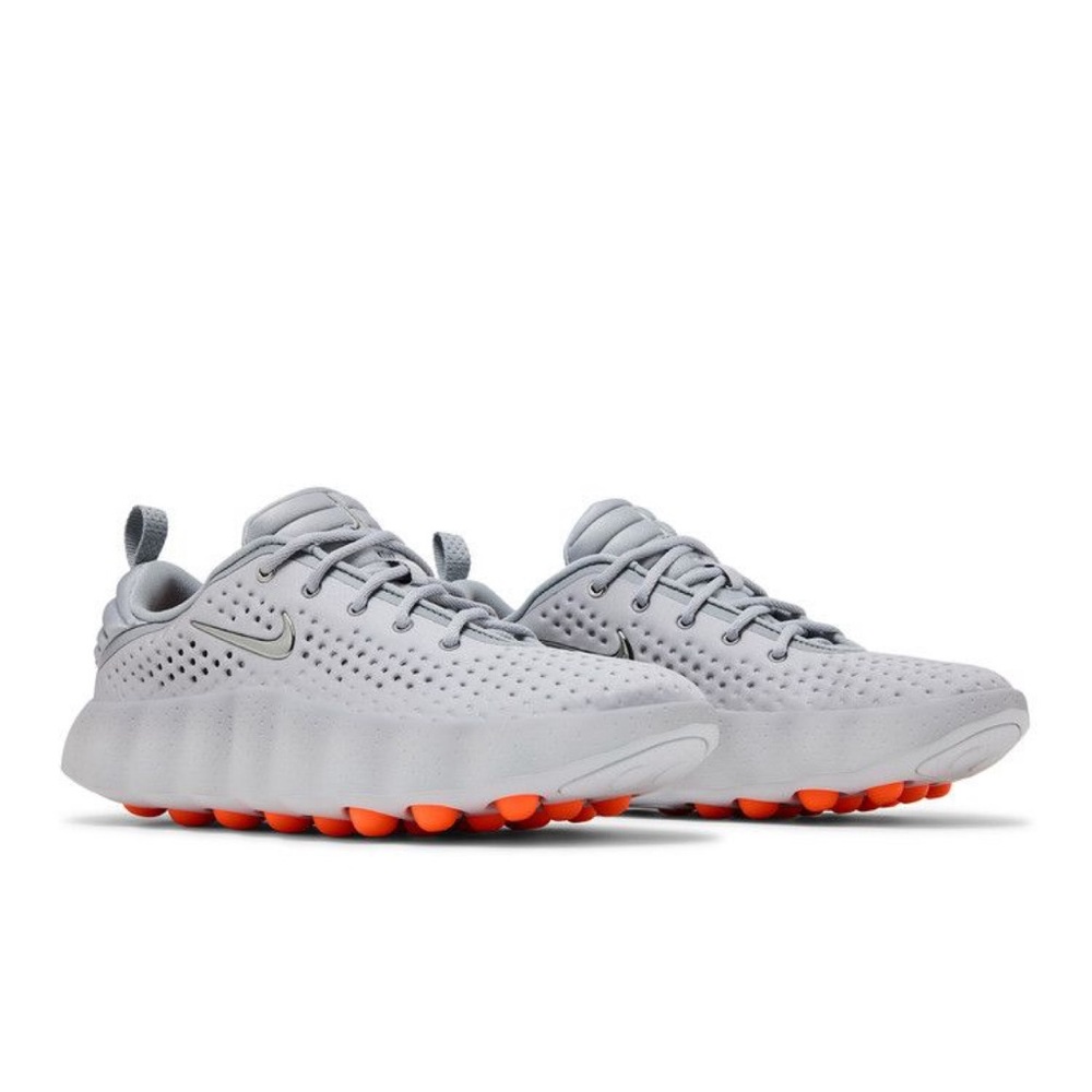 Nike Mind 002 'Light Smoke Grey' - W9 / M7.5